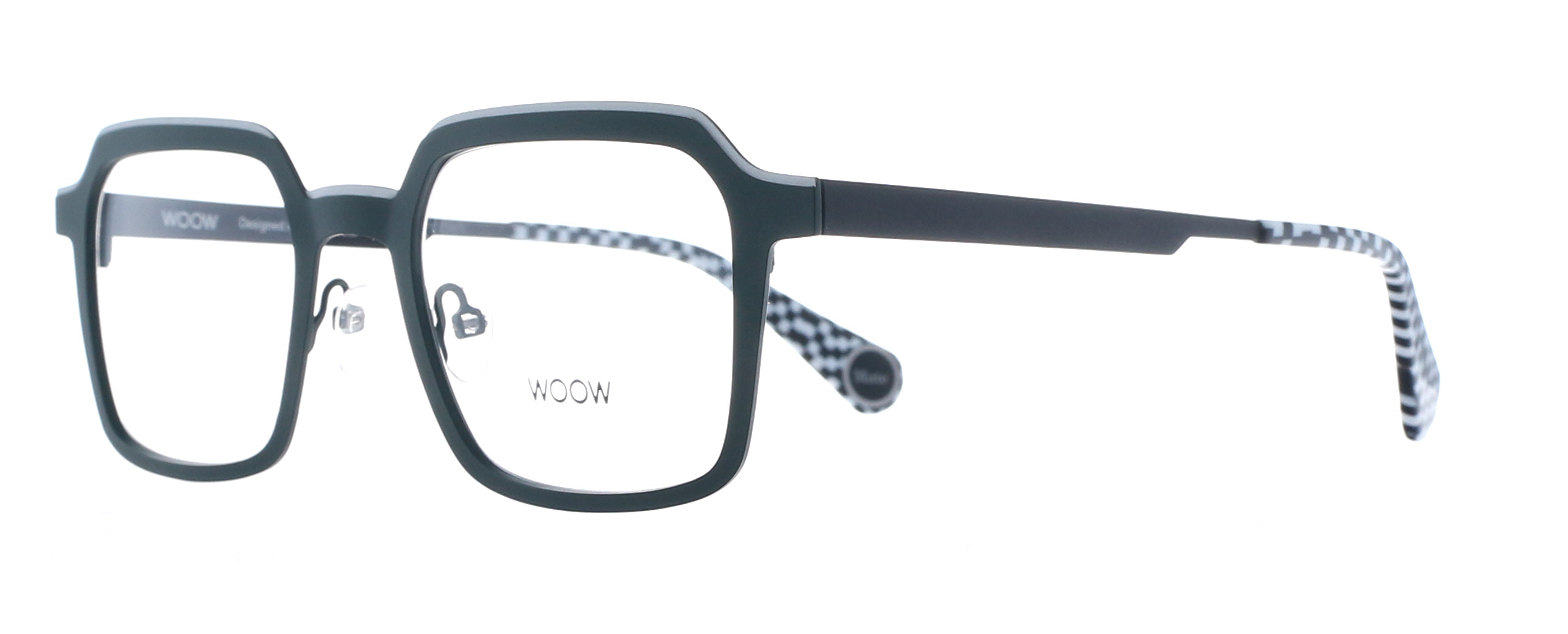 Picture of WOOW Check Mate 2